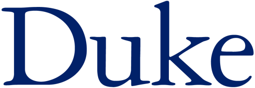 Duke logo