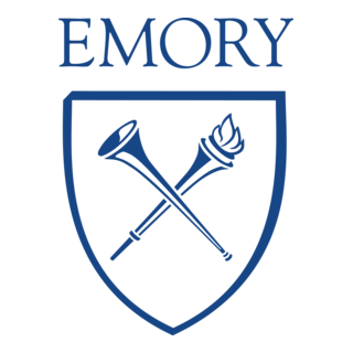 Emory logo